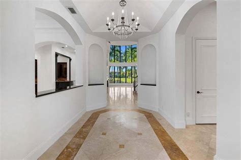 17685 Circle Pond Court Boca Raton FL 5 Beds For Rent 16 900