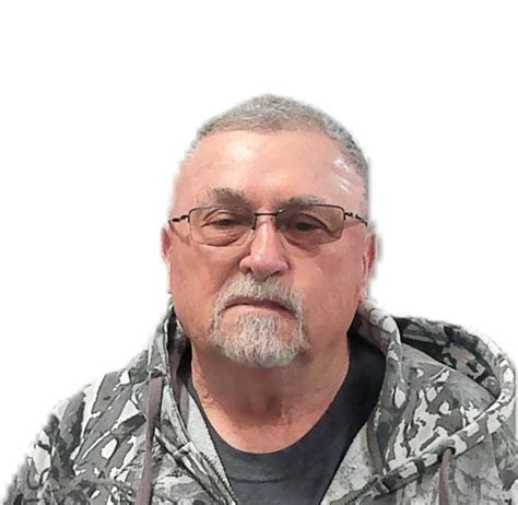 Nebraska Sex Offender Registry Millard George Vian