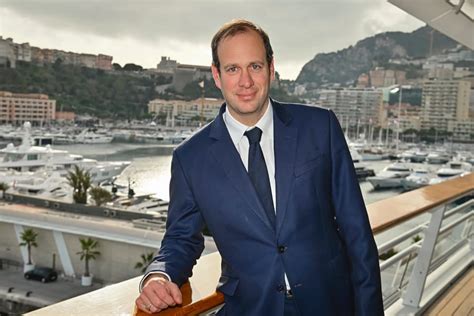 Cryptomonnaies risque ou opportunité pour Monaco L Observateur de