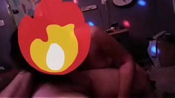 Pendeja Pateando XVIDEOS