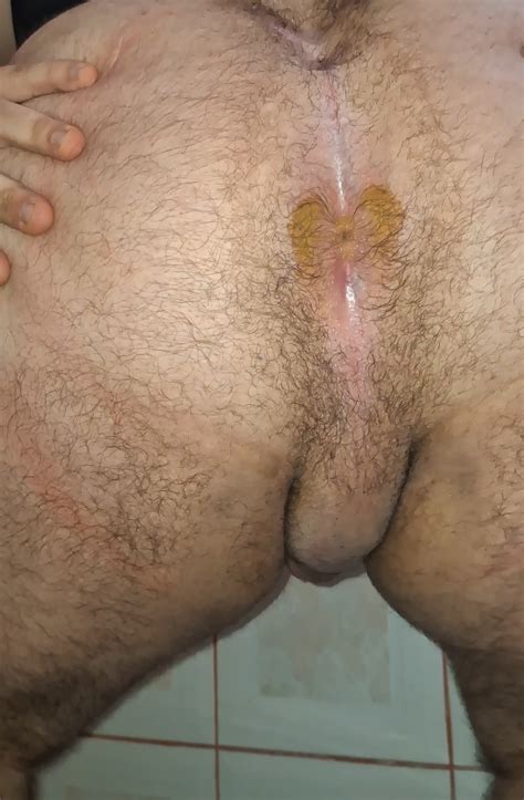 Bbw Dick Man ThisVid