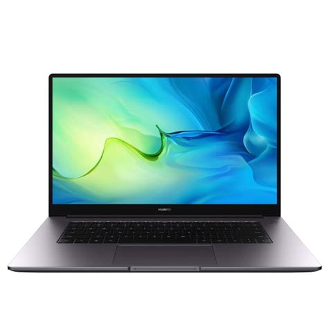 Huawei Matebook D 16 Hvy Wap9 Купить Telegraph