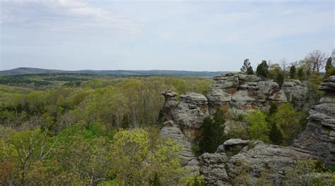 Visita Golconda Scopri Il Meglio Di Golconda Illinois Nel 2024