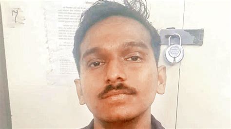 Mumbai Crime Alert Cops Nab Trio Extorting Money From 17 Year Old