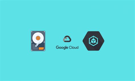 How To Create Kubernetes Jobs Cron Jobs Getting Started Guide