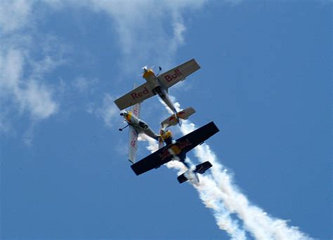 Bundesheer Airpower03 Fotogalerien Erster Tag Der Flugshow I