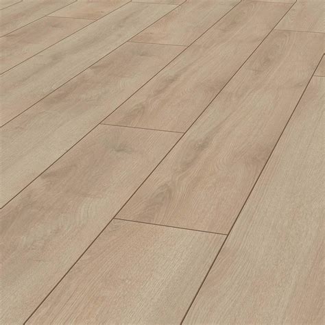 Laminátová podlaha KRONOTEX ADVANCED D3902 SOMMER EICHE BEIGE Kronotex sk