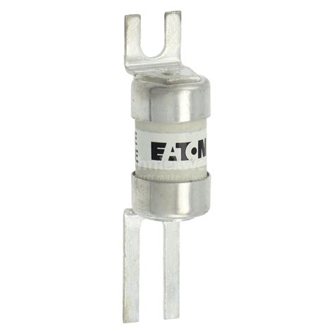 Eaton Bussmann Low Voltage BS 3A TIME FUSE LINKS