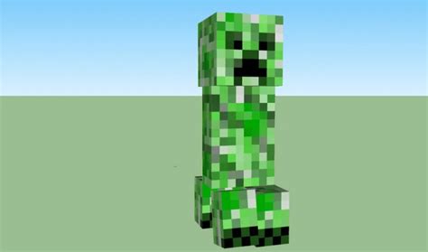 The 15 Most Notorious Minecraft Mobs - The Ultimate Strategy Guide - CodaKid