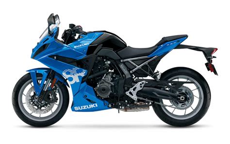 Suzuki Gsx R Ashlan Lenore