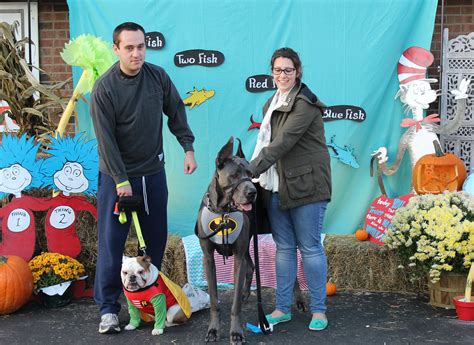 Primary Pet Care Stow Ohio - Petspare