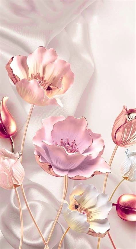 Pin By Naominaulilase On Simpan Cepat Iphone Wallpaper Elegant