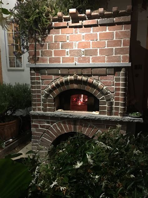 what is the cost of a brick