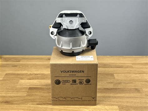 Vag G Nt Vag Vw Audi Skoda Seat