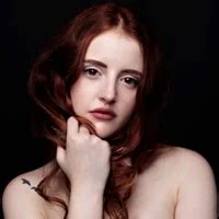 Sexy Rosie Flame Dancing With Cleavage Showing Tits Compilation Compilation Porn XHamster