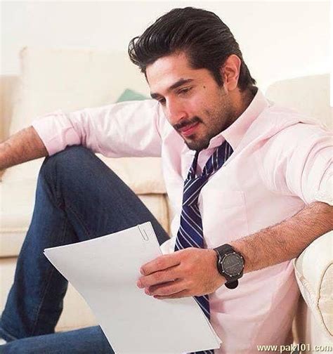 Gallery Actors Bilal Ashraf Bilal Ashraf Pakistani Film Actor