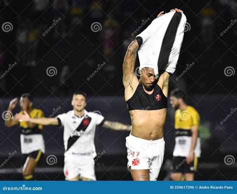 Soccer Flamengo Vs Corinthians Editorial Photo Image Of Stadium