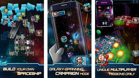 15 Best Board Games For Android Android Authority