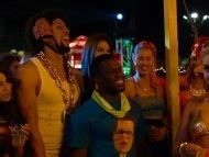 The Wedding Ringer Nude Pics Page 1