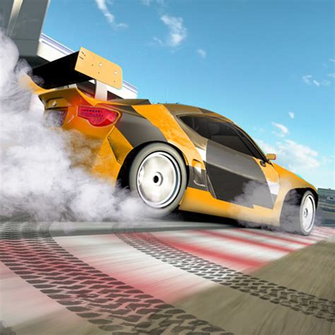Drift Master | Play Now Online for Free
