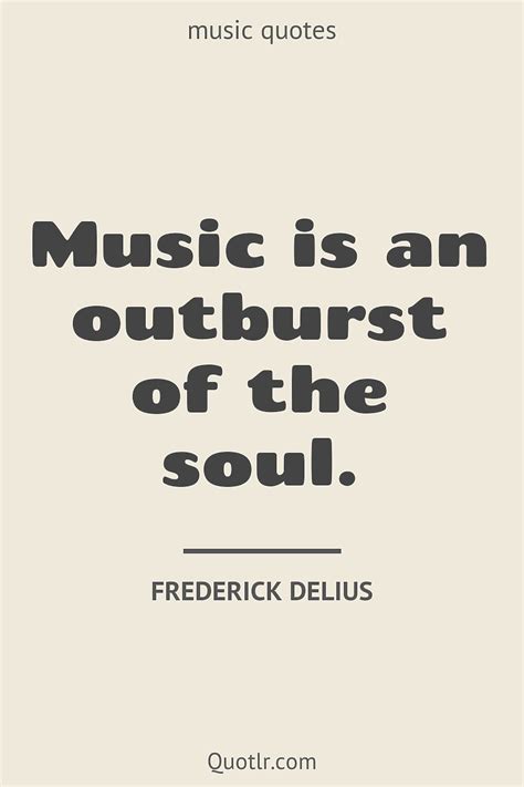 Good Music Quotes That Will Activate Your Desire To Change Music