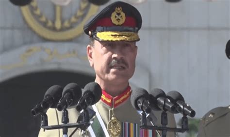 Coas Urges National Consensus To Sail Through Economic Security Challenges