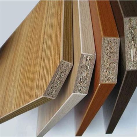 Laminate LÀ GÌ Ứng DỤng CỦa Laminate Trong SẢn XuẤt GỖ