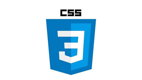 Css Hojas De Estilo En Cascada Youtube