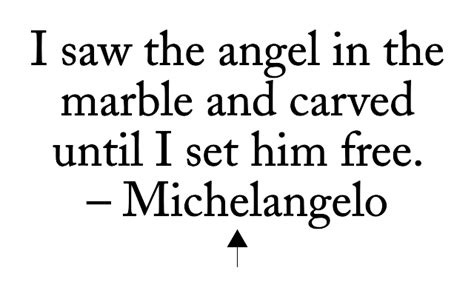 art official intel typography