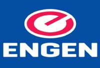 Engen Ghana Limited – With Us You Are Number One