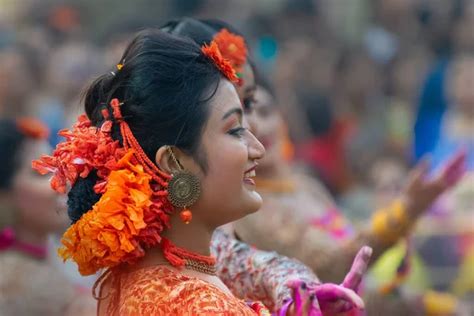 Nepal culture Stock Photos, Royalty Free Nepal culture Images ...