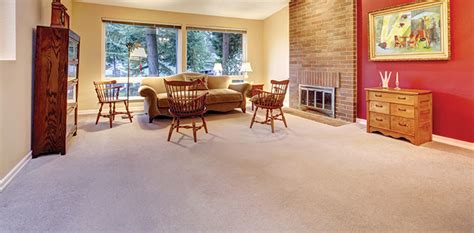 Indoor-Outdoor Carpet Installation Services in Oakmont – Pittsburgh Carpet