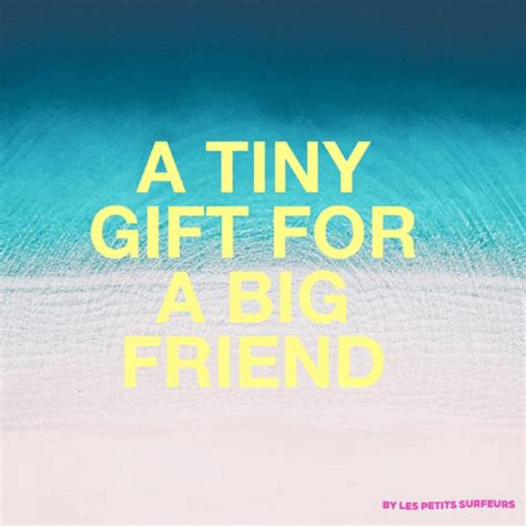 tinygif gifs    gif  giphy