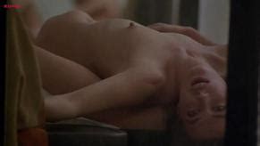 EGON SCHIELE EXCESS AND PUNISHMENT NUDE SCENES AZNude