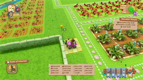 The Ultimate Farm Together Guide Tips Tricks And How To Earn Money