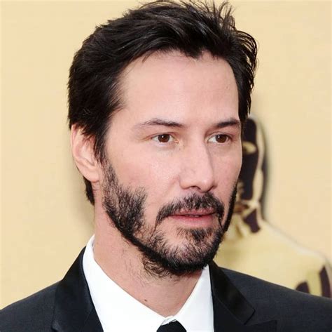 Keanu Reeves Fan Page On Instagram Keanureeves Keanu