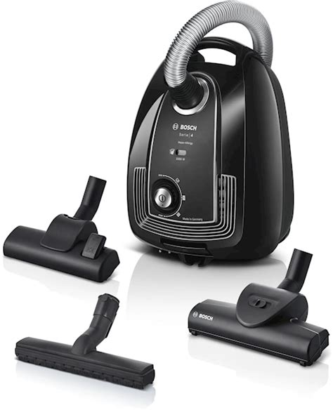 LTEIF Shop OnlineLTEIF Shop Online Bosch Vacuum Cleaner