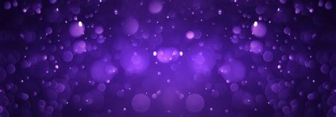 Youtube Banner Purple Stock Photos, Images and Backgrounds for Free ...