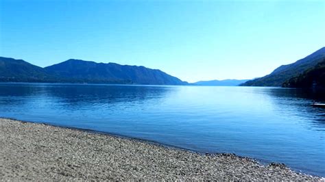 Dove Fare Il Bagno Al Lago Lecco Como