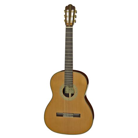 El Clasico Archives Aria Guitars Electric Acoustic Classical Guitars And Bass