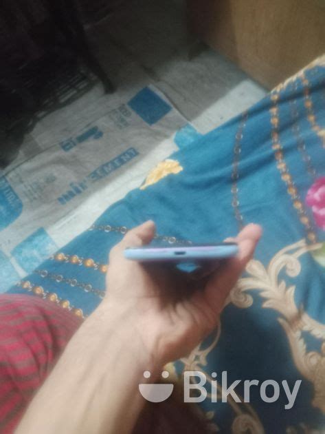 Tecno Used For Sale In Daulatpur Bikroy