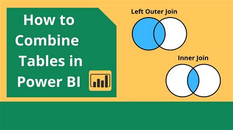 How To Add Two Tables In Power Bi Printable Forms Free Online