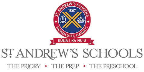 St. Andrew's Schools