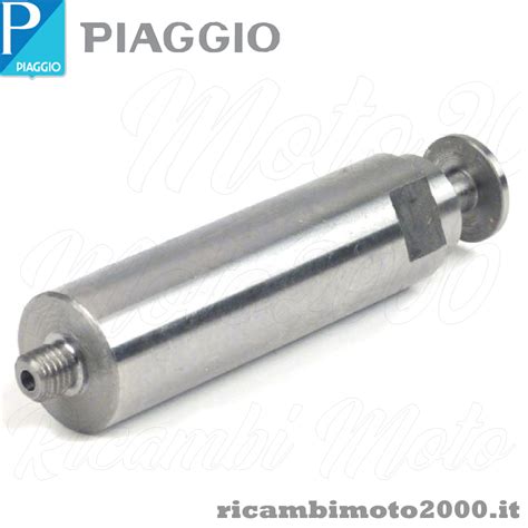 Cambio Stelo Comando Cambio Marce Originale Piaggio Vespa Cosa Cl Clx