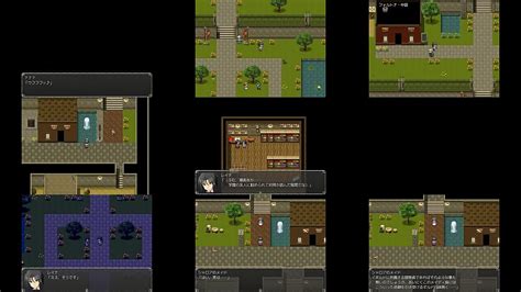 霧島レオナ Search XVIDEOS