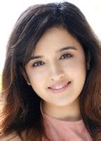 SHIRLEY SETIA Nude AZNude