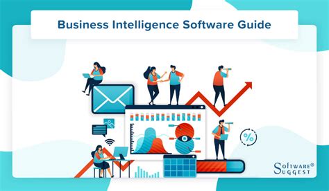 Best Business Intelligence Tools 2022 Pricing Reviews And Demo