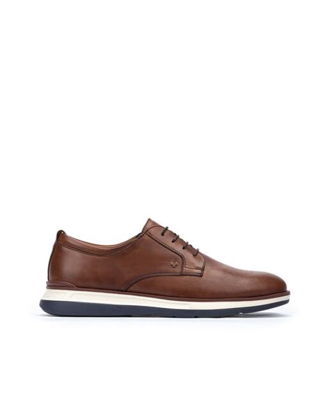 Martinelli · Zapatos · Moda hombre · El Corte Inglés (153) · 8