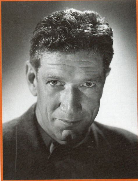 Richard Boone Son Richard Boone Un Dur Call Of Cthulhu Bio Oil