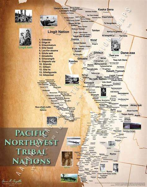 Yurok Tribe Of The Yurok Reservation California Native Ministries